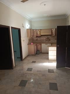 2 BED DD PORTION AVAILABLE FOR RENT