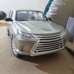 remote control lexus