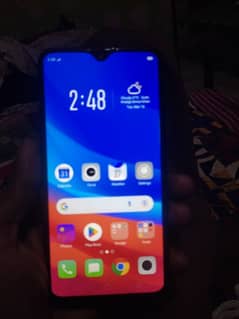 Oppo a5s 3 32 urgent sale no falto offer 8500 final hi