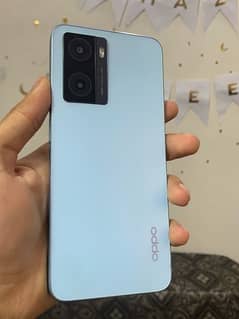 OPPO