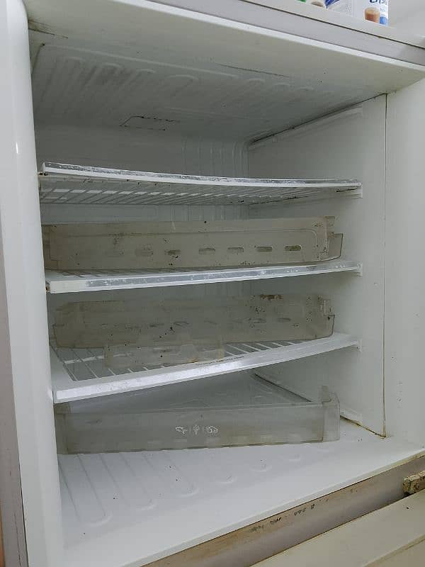 PEL FRIDGE FULL SIZE 3