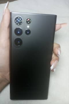 Samsung s22 ultra 12gb 256gb