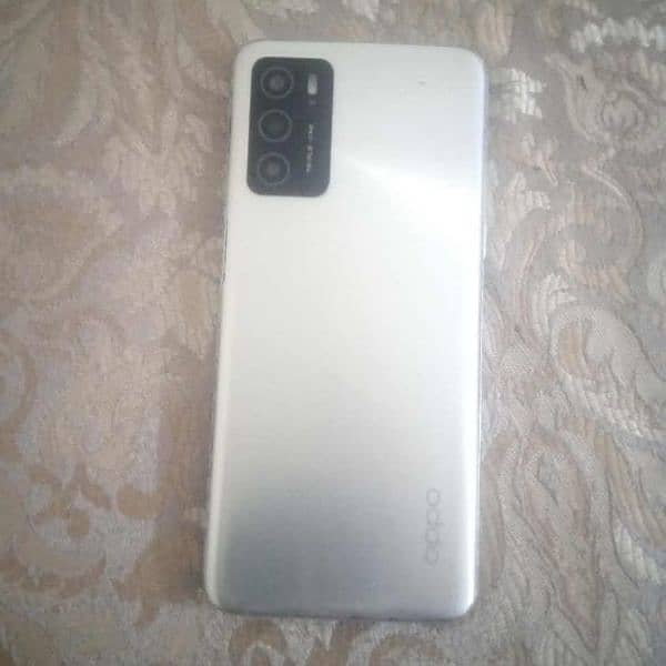 oppo A16 for sale 1