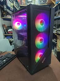 core i7 6 gen  gaming pc for sale .