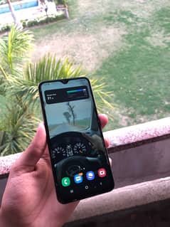 Samsung Galaxy A50 4/128