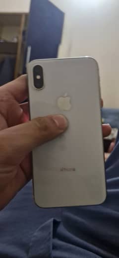 iphone x pta approved