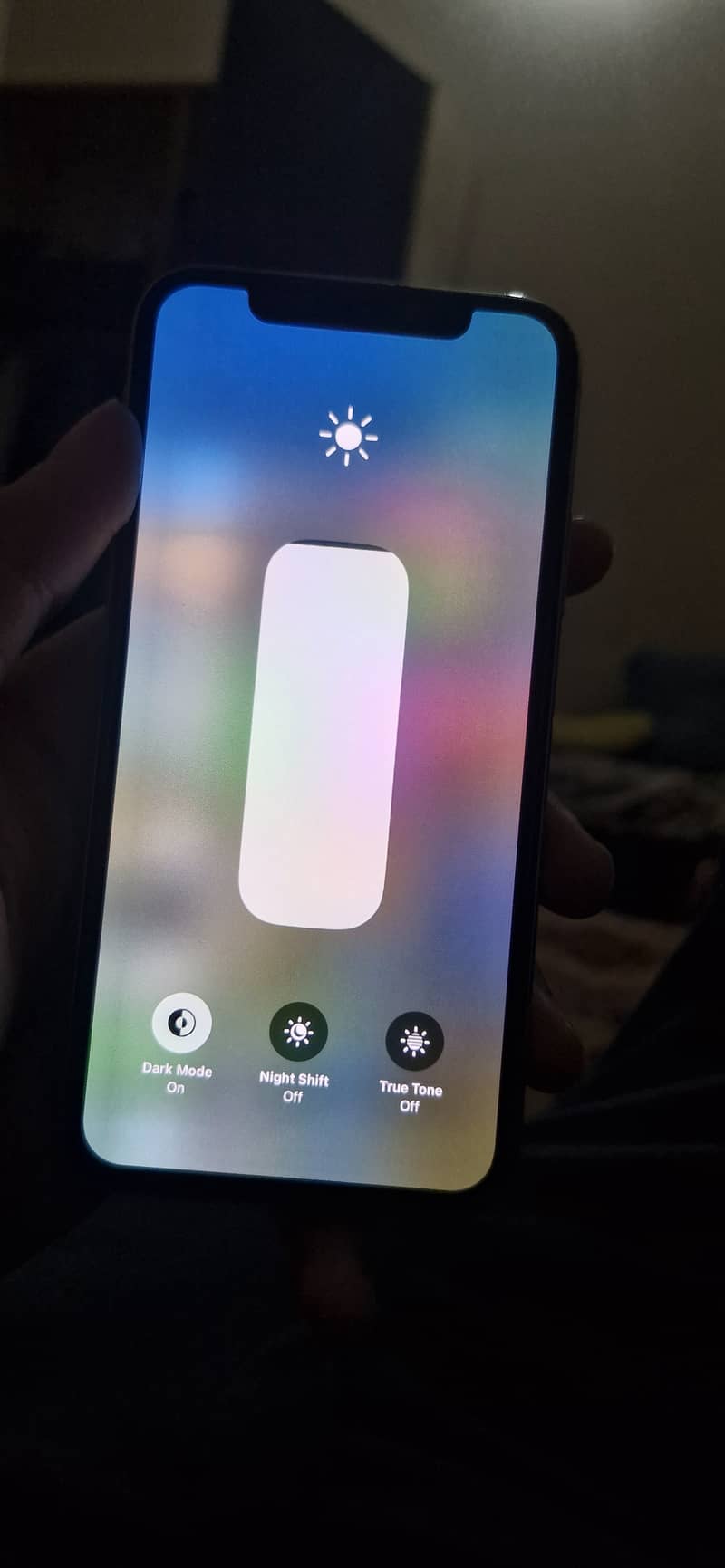 iphone x pta approved 1