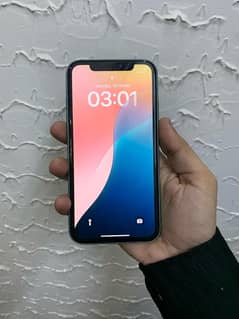 iPhone 11 (Non PTA Factory)