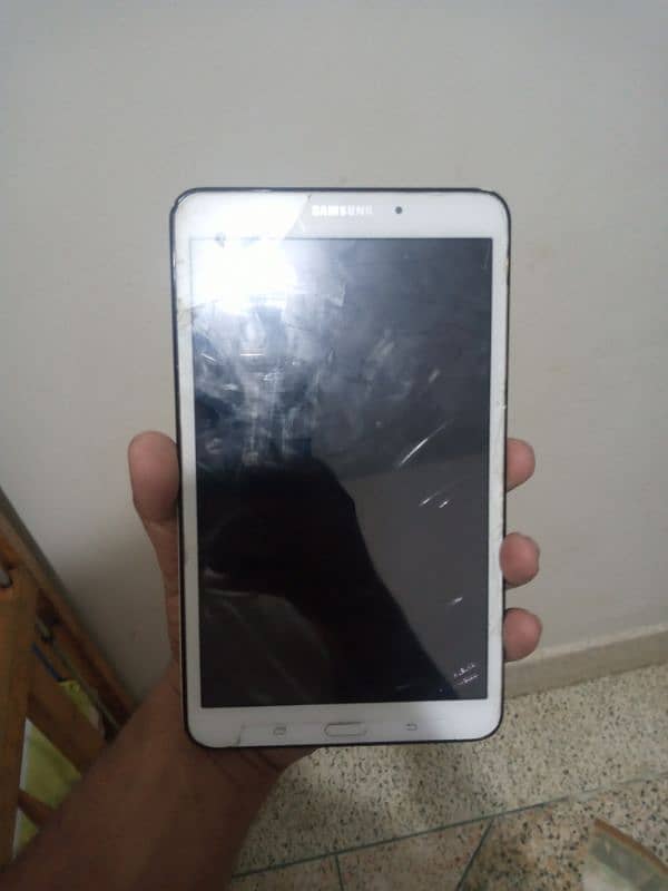 Samsung Tab2 0