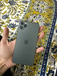 iphone 11promax no pta