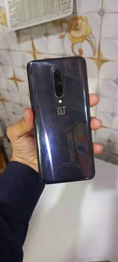 oneplus 7 pro