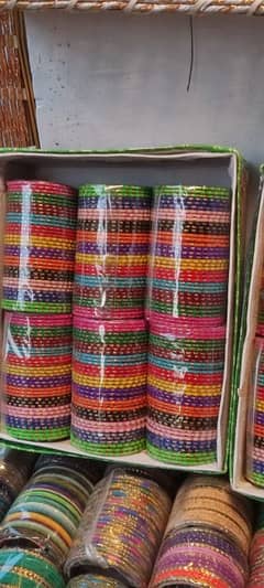 Bangles For Girls /03234544506