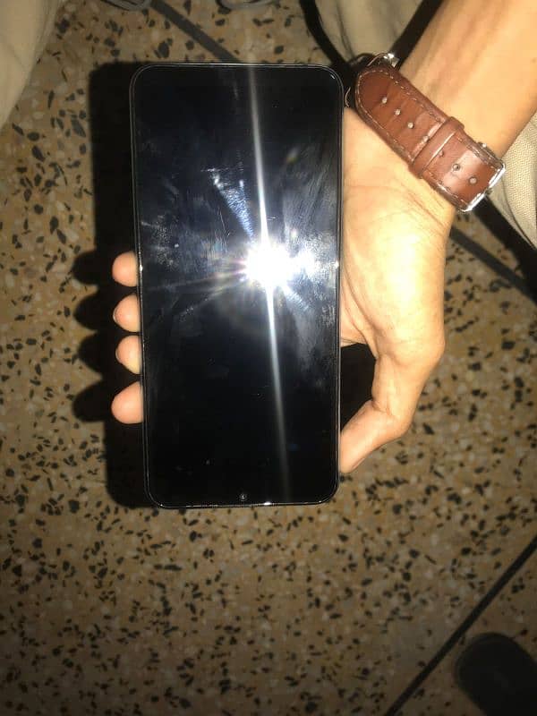 Vivo y21   Original 1