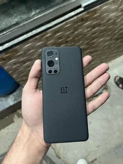 OnePlus