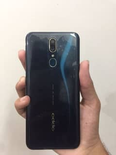 OPPO