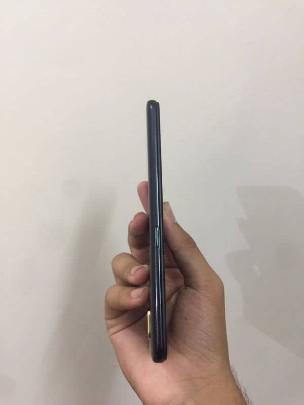 OPPO F11 1