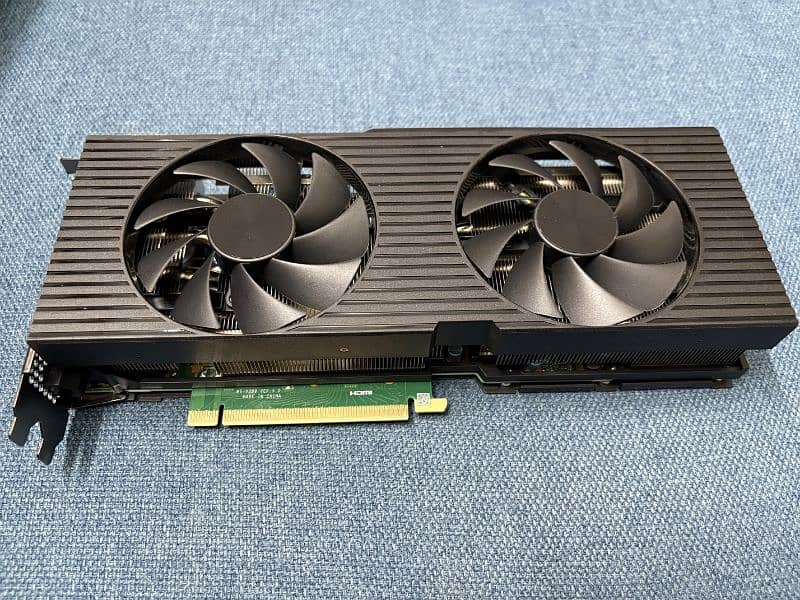 RTX 3070 ti and RTX 3080 ti 11