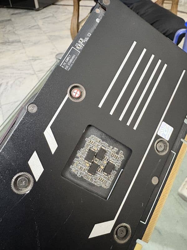RTX 3070 ti and RTX 3080 ti 12