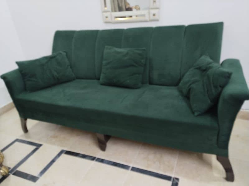 5 seater sofa 1