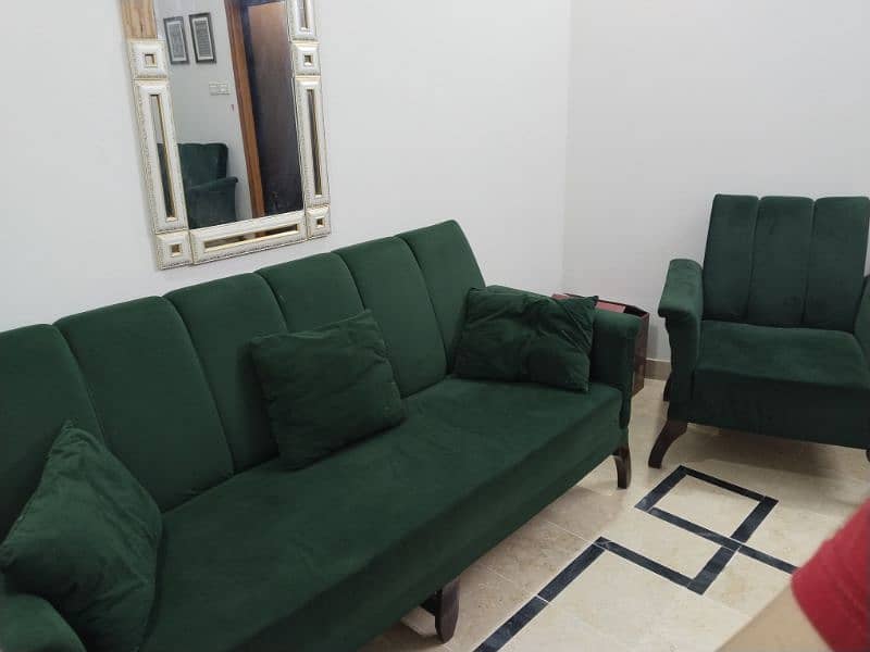 5 seater sofa 4