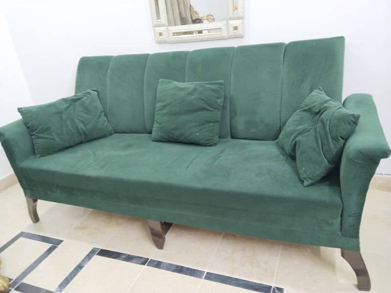 5 seater sofa 5