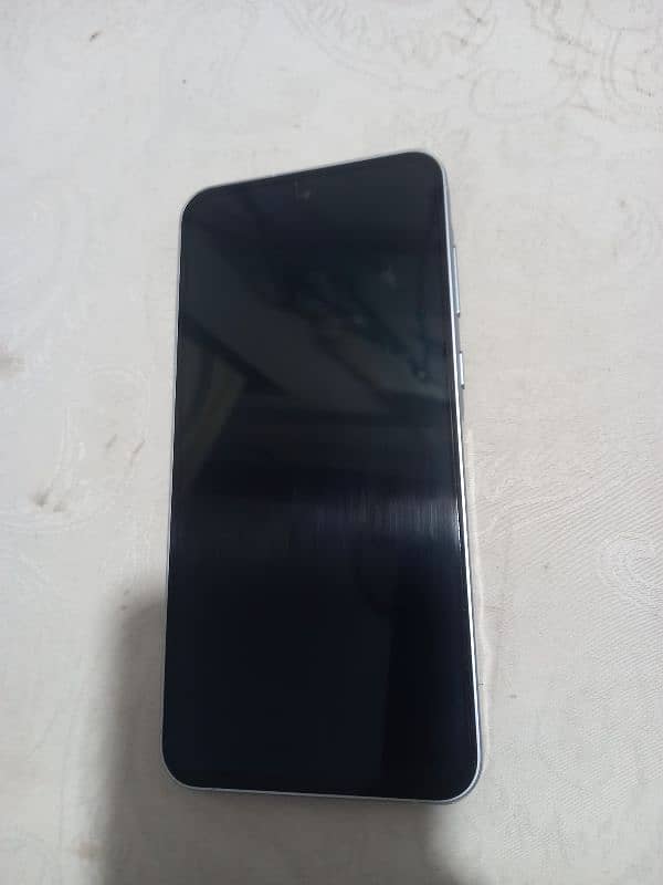 samsung A55 5G Non PTA 4