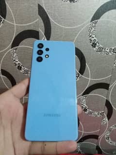 Samsung A32