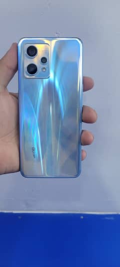 Realme 9 Pro plus 5G