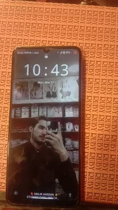 realme C53 6 128 pta Life Time no warenty urgent sell condition smne