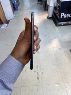 I phone 7plus pta approved