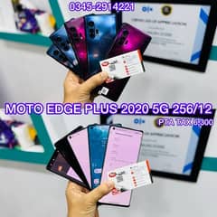 Redmi k40 k50 Moto Edge 50 fusion One Plus N10 N200 N100 Pixel 6a