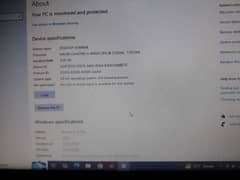 Dell 5558 i3 4th 4GB+500GB ( urgent sale )