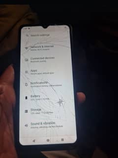 redmi A3 4/128gb box or mobile 5month warrenty