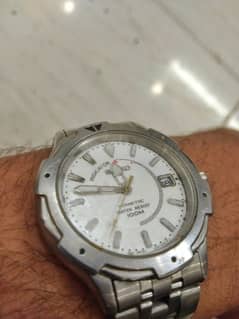 Brand : Seiko