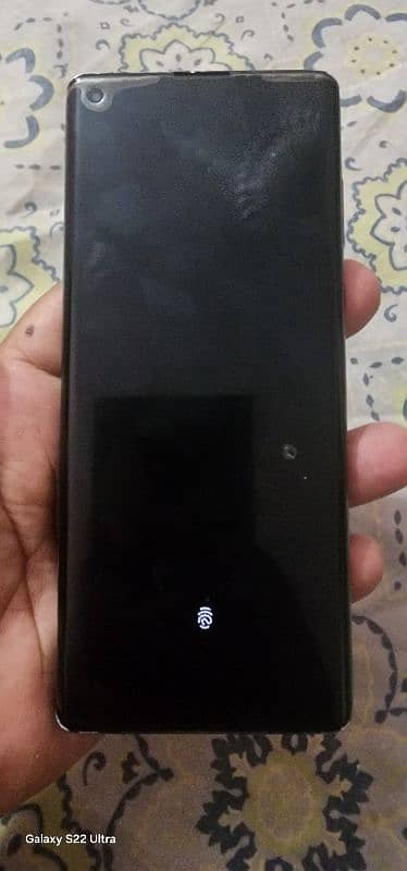 moto edge plus 3