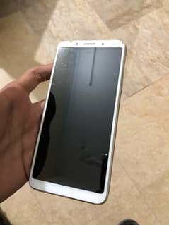 oppo f5