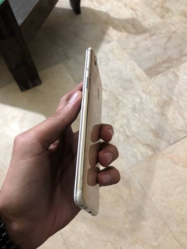 oppo f5 3