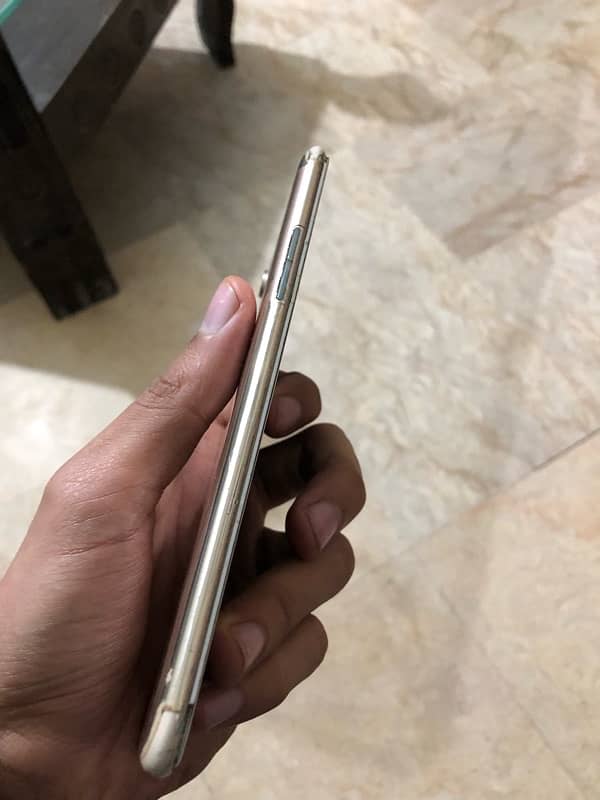 oppo f5 4