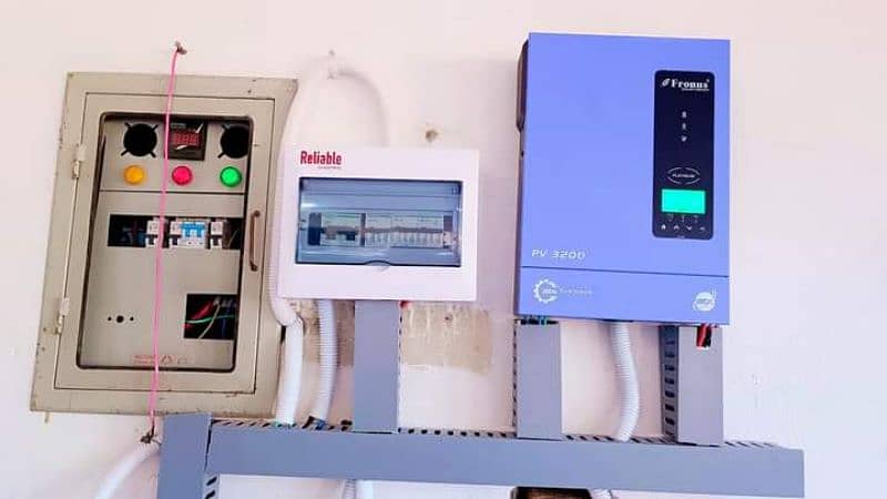 solar system/solar installation/solar services/solar cleaning 1