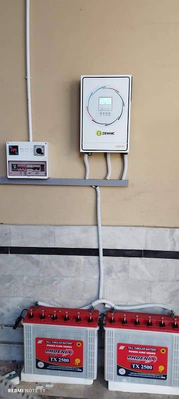 solar system/solar installation/solar services/solar cleaning 3