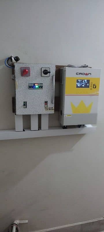 solar system/solar installation/solar services/solar cleaning 7