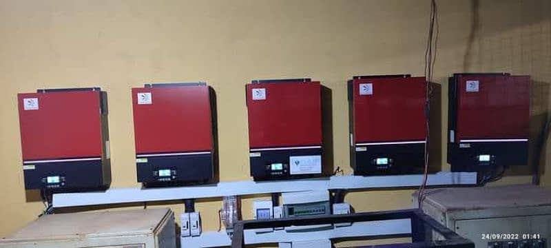 solar system/solar installation/solar services/solar cleaning 9