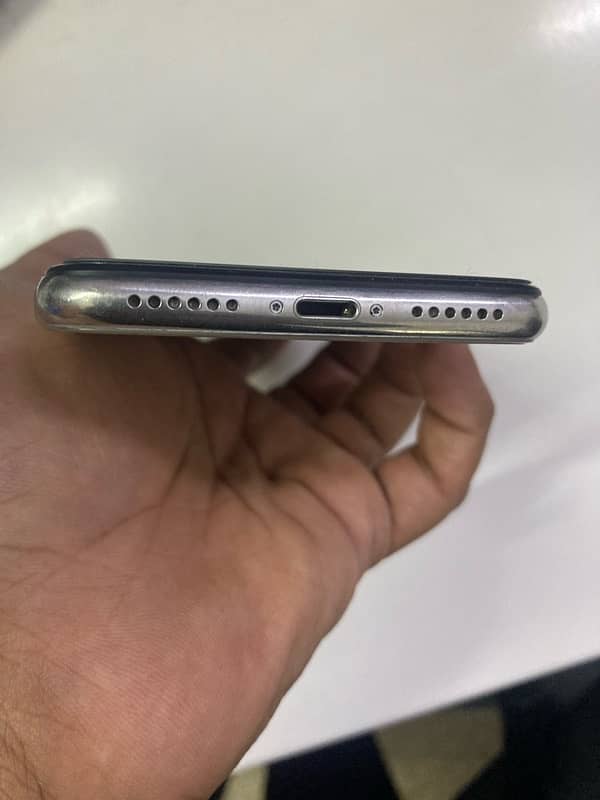 iphone X non pta 64gb 1