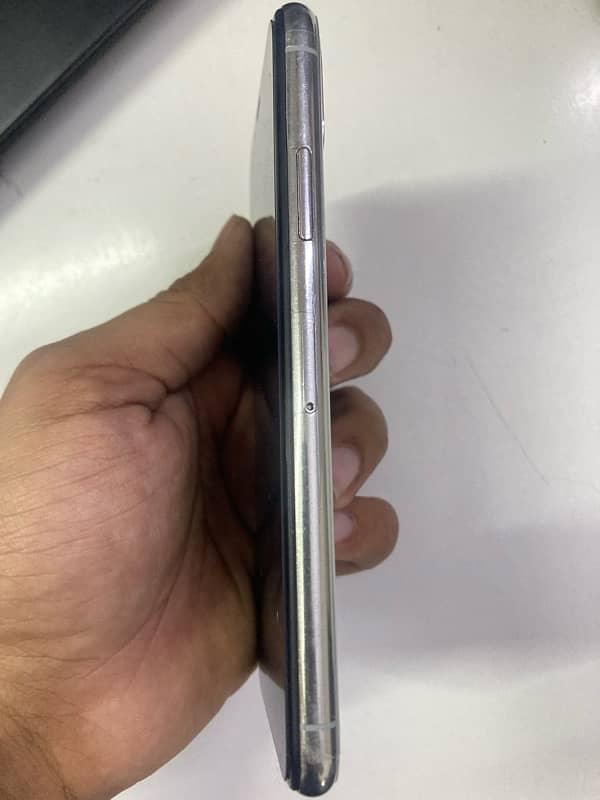 iphone X non pta 64gb 3