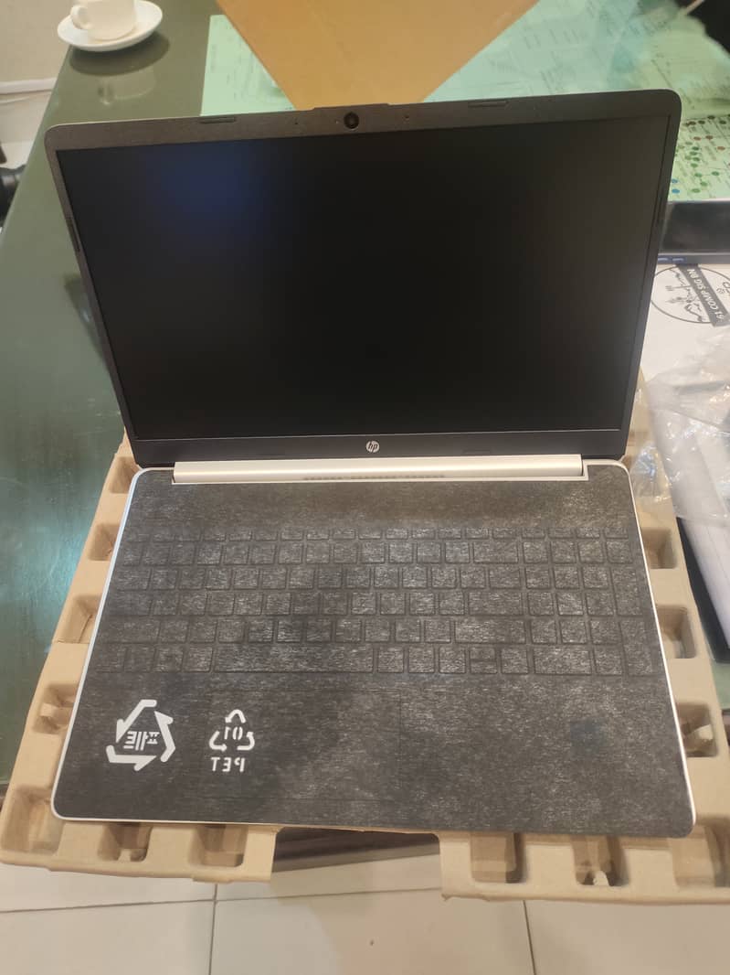 Laptop core i3 2