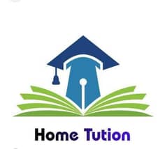 Home Tutor: Profession Lecturer 03108406093