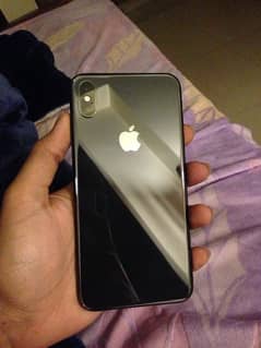 i phone xs max