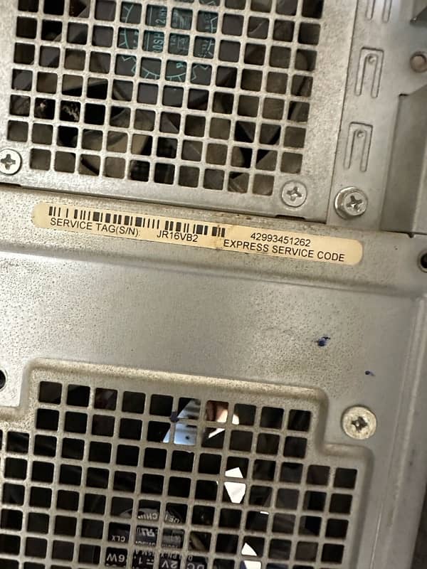 dell optiplex 3020 all ok just board 3