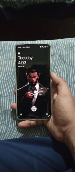 One plus 7 pro