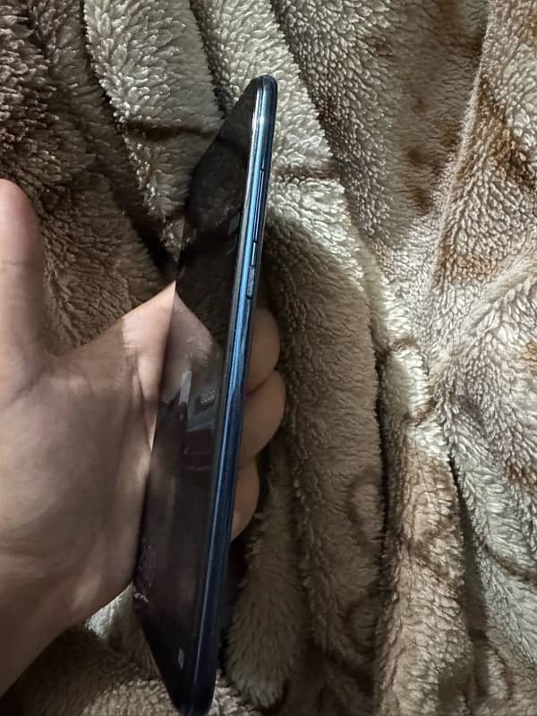 Huawei Y9 3